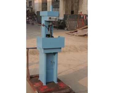 Cylinder Honing Machines